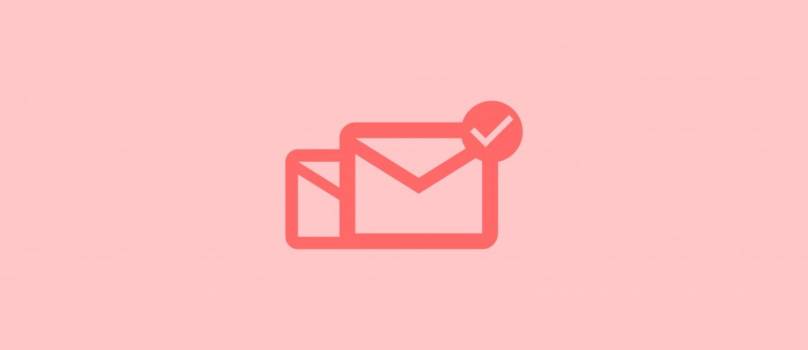 20+ best email verification services