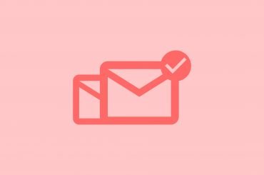 20+ best email verification services