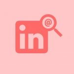 How to Find Email From LinkedIn