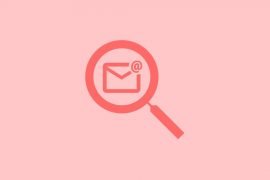 Top 15 Free Email address finders of 2021