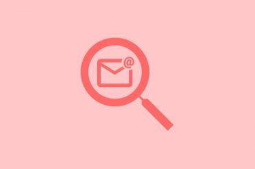 Top 15 Free Email address finders of 2021
