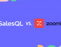 SalesQL VS ZoomInfo