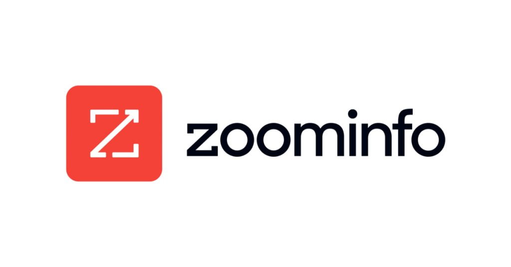 SalesQL VS ZoomInfo