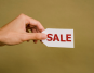 optimización de ventas