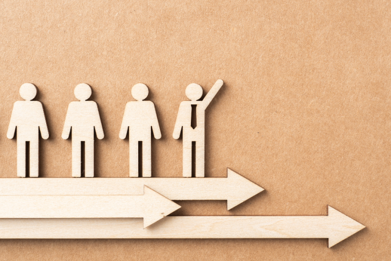 conversion en linkedin